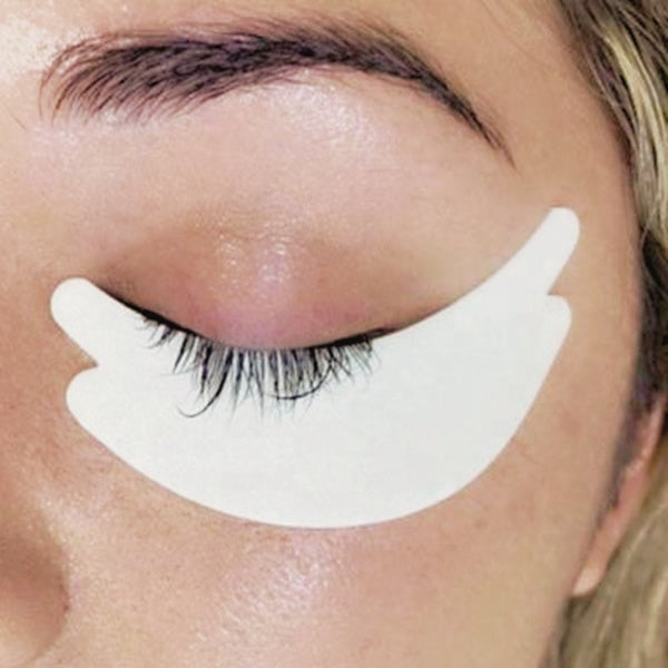 Microfoam EyePatches