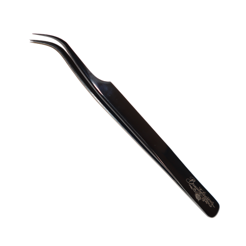 Lovergirl Tweezer